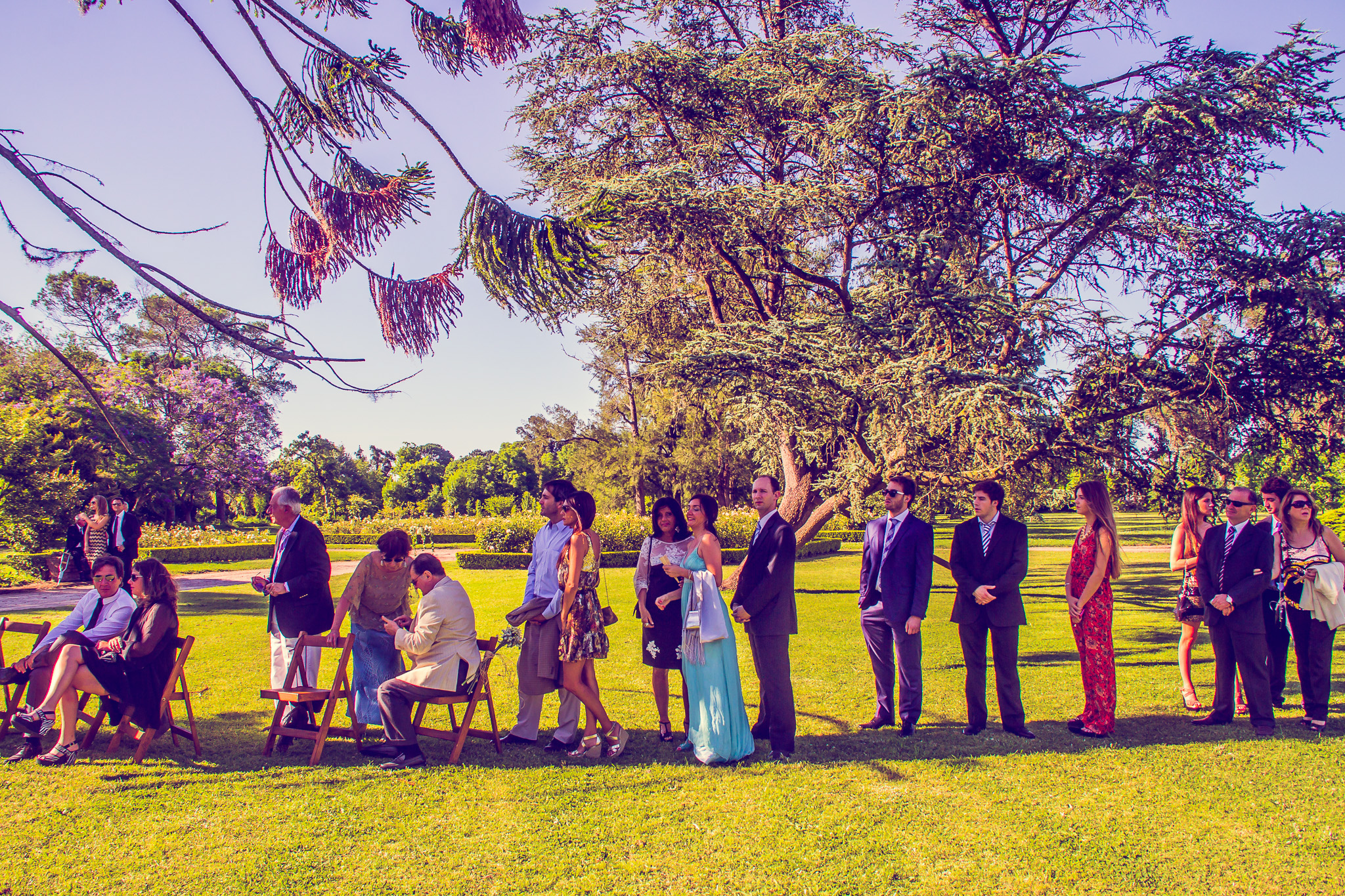 20141123 1123 casamiento luz y fer 1797